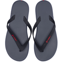 Chinelo Rider R1 Speeed AD - Masculino
