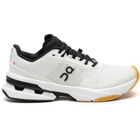 Tênis Feminino On Cloudpulse Pro
