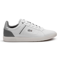 Tênis Masculino Lacoste Europa Pro V