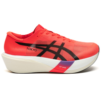 Tênis Unissex ASICS Metaspeed Edge Tokyo