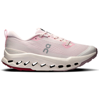 Tênis Feminino On Cloudsurfer Trail 2