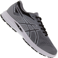 Tênis Asics Gel-Excite 6A - Masculino