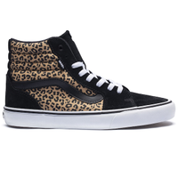 Tênis Vans WM Filmore HI - Feminino