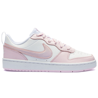 Tênis Nike Feminino Court Borough Low 2 SE GS - Júnior