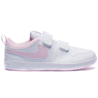 Tênis Infantil Nike Pico 5