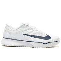 Tênis Nike Zoom Vapor 3 Premium - Masculino - Tennis