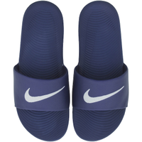 Chinelo Nike Kawa - Slide - Masculino