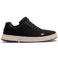 Tênis Osklen Soho Lona Lisa New - Masculino