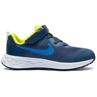 Tênis Nike Revolution 6 Psv - Júnior