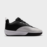 Tênis Masculino Nike I85