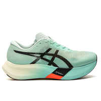 Tênis ASICS Metaspeed Edge Paris Unissex
