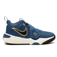 Tênis Infantil Nike Team Hustle D 11