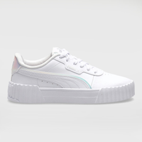 Tênis Unissex Puma Carina