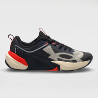 Tênis Masculino Ua Tribase Reps 3