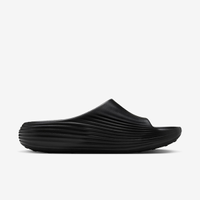 Chinelo Unissex Nike ReactX Rejuven8 Slide