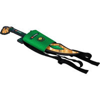 LEGO® Ninjago - Espada de Lloyd com bainha