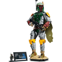 LEGO® Star Wars - Boba Fett