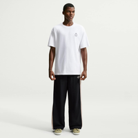 Calça Nike Club Athletic Track NCC Masculina