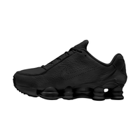 Tênis Nike Shox TL SE Raw Edge Masculino