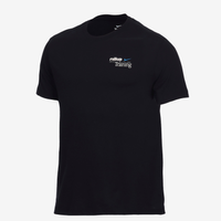 Camiseta Dri-FIT Nike Training Culture Masculina
