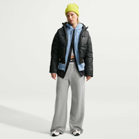Calça Nike Standard Fleece Feminina
