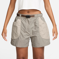 Shorts Nike ACG Dolomiti Feminino
