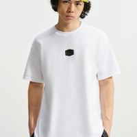 Camiseta Nike Sportswear Air AM Plus Masculina