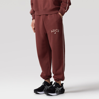 Calça de Moletom Asics Retro Masculina