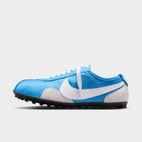 Nike Moon Shoe