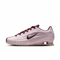 Tênis Nike Shox Z SE Feminino