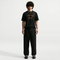 Calça Nike SB Albatross Masculina