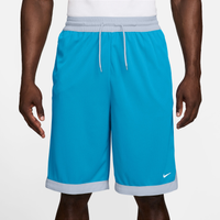 Shorts Dri-FIT Nike DNA Academy 11" Masculino