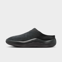Mule Jordan Future Masculino