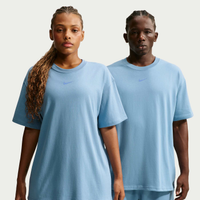 Camiseta Nike X NOCTA