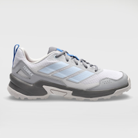 Tênis Feminino adidas Terrex Eastrail 3
