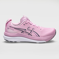 Tênis Feminino Asics Gel-Kayano 33