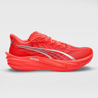 Tênis Unissex Puma Deviate Nitro 4