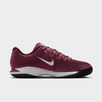 Tênis Feminino Nike Zoom Vapor 12