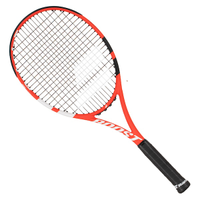 Raquete de Tênis Babolat Boost Strike - Intermediário - Adulto