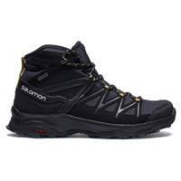 Bota Salomon Daintree Mid GTX M PT - Masculina