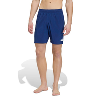 Bermuda adidas Essentials Shorts 8 Inches Masculina