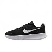Tênis Nike Vapor Lite 3 Saibro Masculino