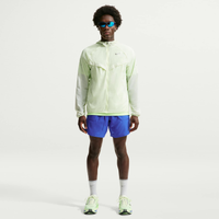 Shorts Dri-FIT Nike Stride 7" Masculino