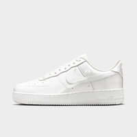 Nike Air Force 1 Low '07