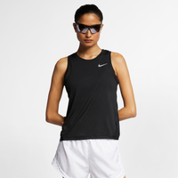 Regata Nike Miler Feminina
