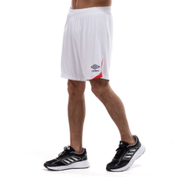 Calção Masculino Umbro England Pack