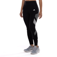 Calça Legging Feminina adidas Optime Power