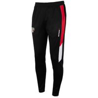 Calça do São Paulo Masculina Jogador Dry