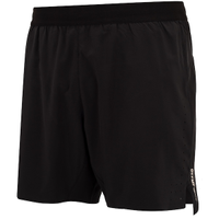 Bermuda Masculina Olympikus Corre 7
