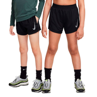 Bermuda Juvenil Nike Dri-FIT Split